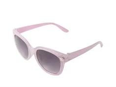 Name It solbriller pink frosting med Gurli Gris UV400